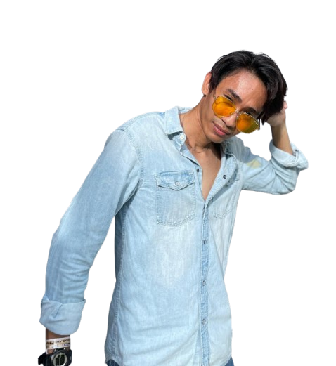 Syaza Shahizan - Head, Marketing & Strategic Communications